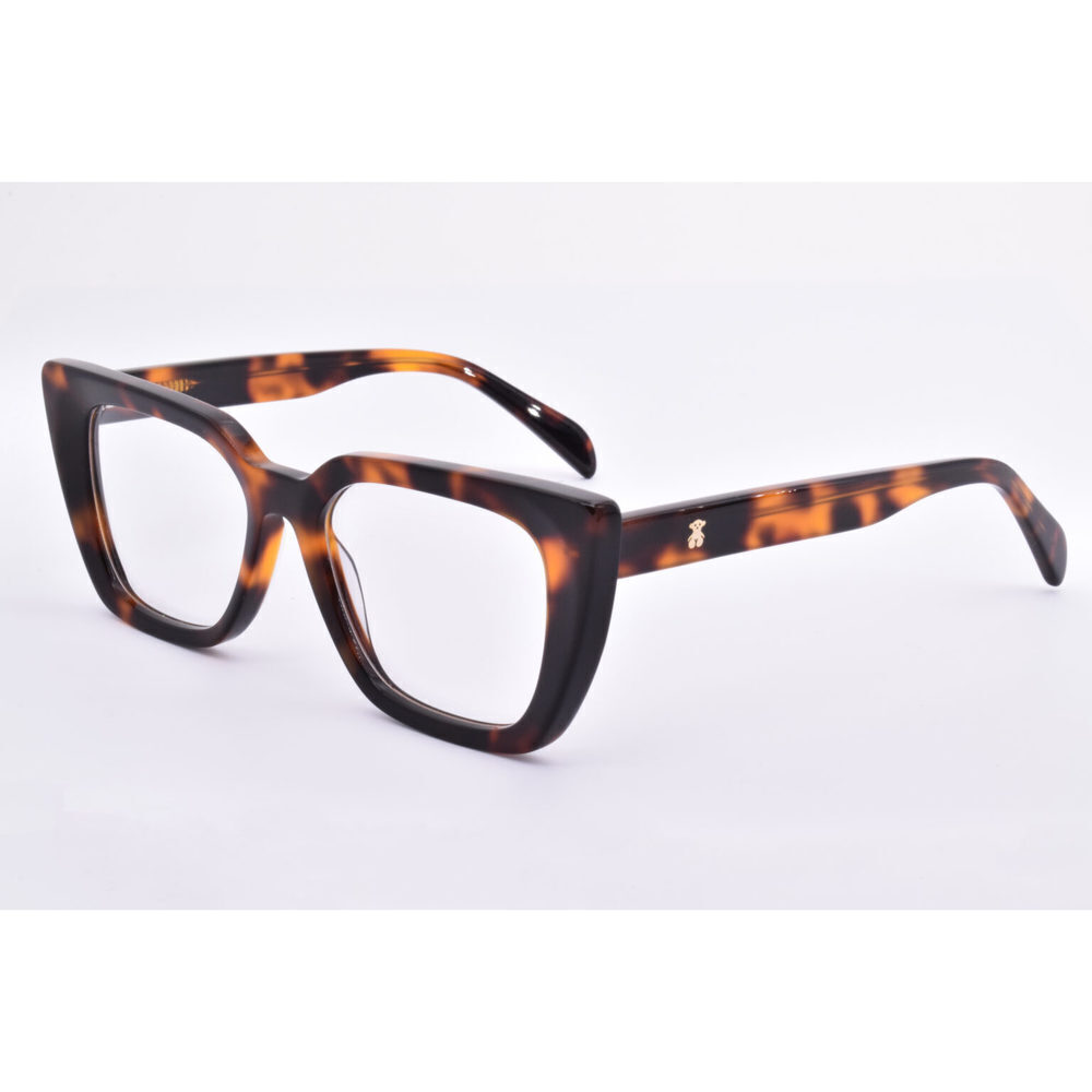 NWT TOUS VTOC32 02AD Glasses